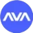 AvaTrade logo
