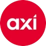 Axi logo