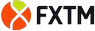 FXTM logo
