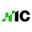 IC Markets logo