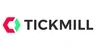 Tickmill logo
